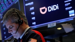 Khi Mỹ vẫn là ‘thỏi nam châm’ với doanh nghiệp Trung Quốc và hành động mạnh tay của Bắc Kinh