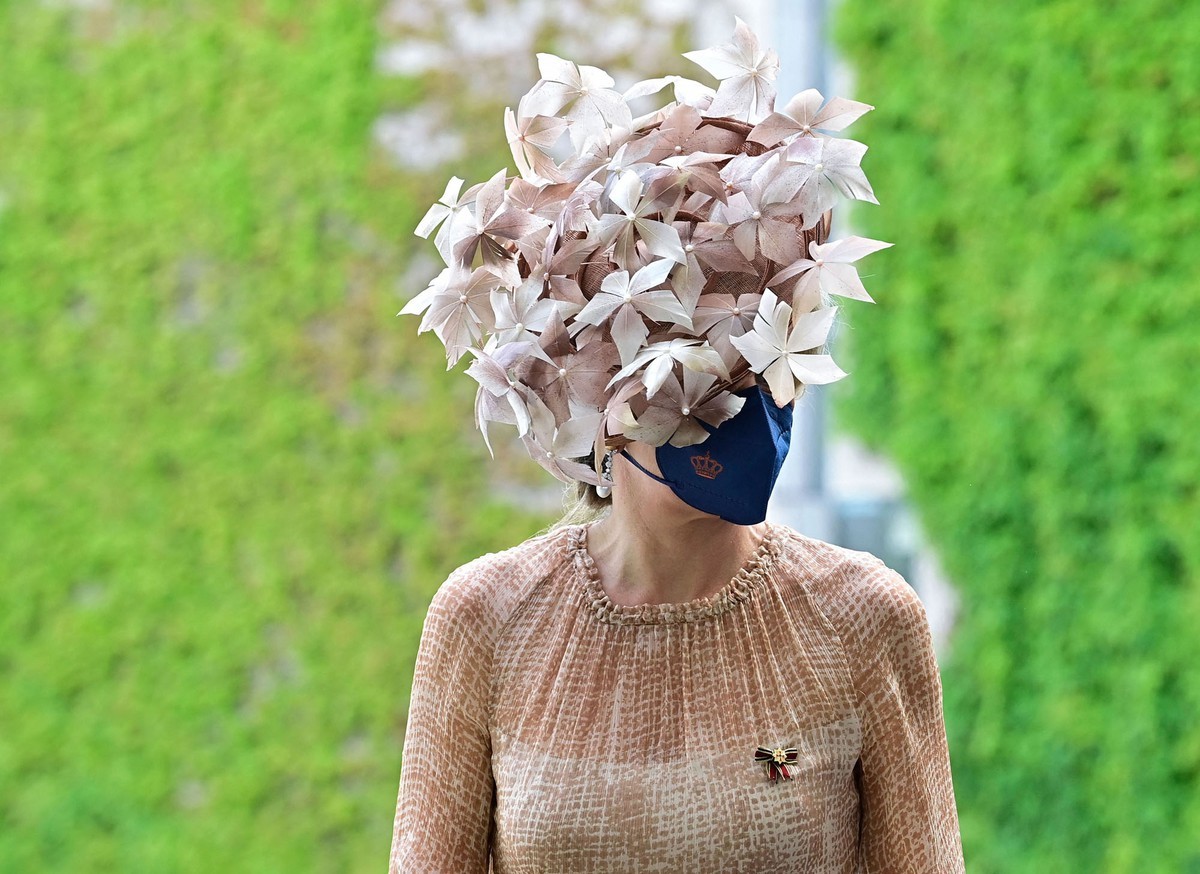 Ảnh ấn tượng tuần 5-11/7: Đấu súng sau vụ ám sát Tổng thống Haiti; ‘bà hỏa’ nổi giận tại Thổ Nhĩ Kỳ và bóng đen Covid-19 ở Đông Nam Á