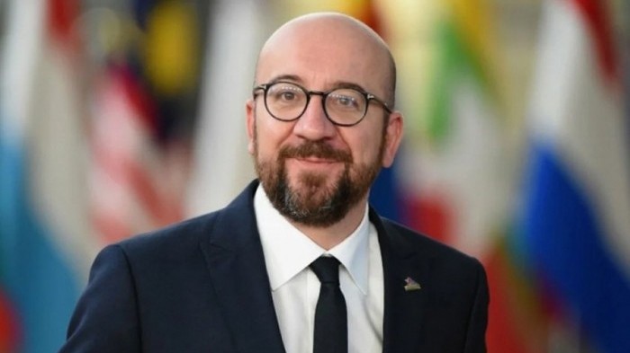 Xung đột Armenia-Azerbaijan: EU kêu gọi nhóm Minsk giải quyết bất đồng