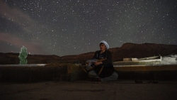 Tình hình Afghanistan: Tiến quân chóng vánh, Taliban chiếm giữ thủ phủ tỉnh thứ 8