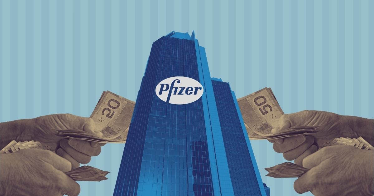 Kinh tế thế giới nổi bật tuần (23-29/7): Pfizer dự báo bội thu từ vaccine Covid-19; Mỹ có thể cần biện pháp đặc biệt để ngăn vỡ nợ; kinh tế Myanmar sẽ Kinh tế thế giới nổi bật tuần (23-29/7): Pfizer dự báo bội thu từ vaccine Covid-19; Mỹ có thể cần biện pháp đặc biệt để ngăn vỡ nợ; kinh tế Myanmar sẽ