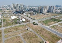 Bất động sản mới nhất: Nghiêm cấm hạ chuẩn điều kiện tín dụng địa ốc, biệt thự Gia Lâm đắt khách nhất Hà Nội, quy định về thu hồi sổ đỏ