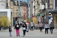 Những thống kê bất ngờ về quốc gia giàu nhất thế giới