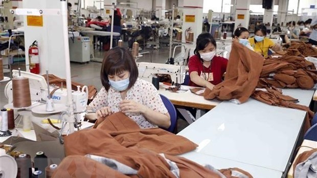 Việt Nam là nhà đầu tư nước ngoài lớn, đối tác thương mại chính của Lào