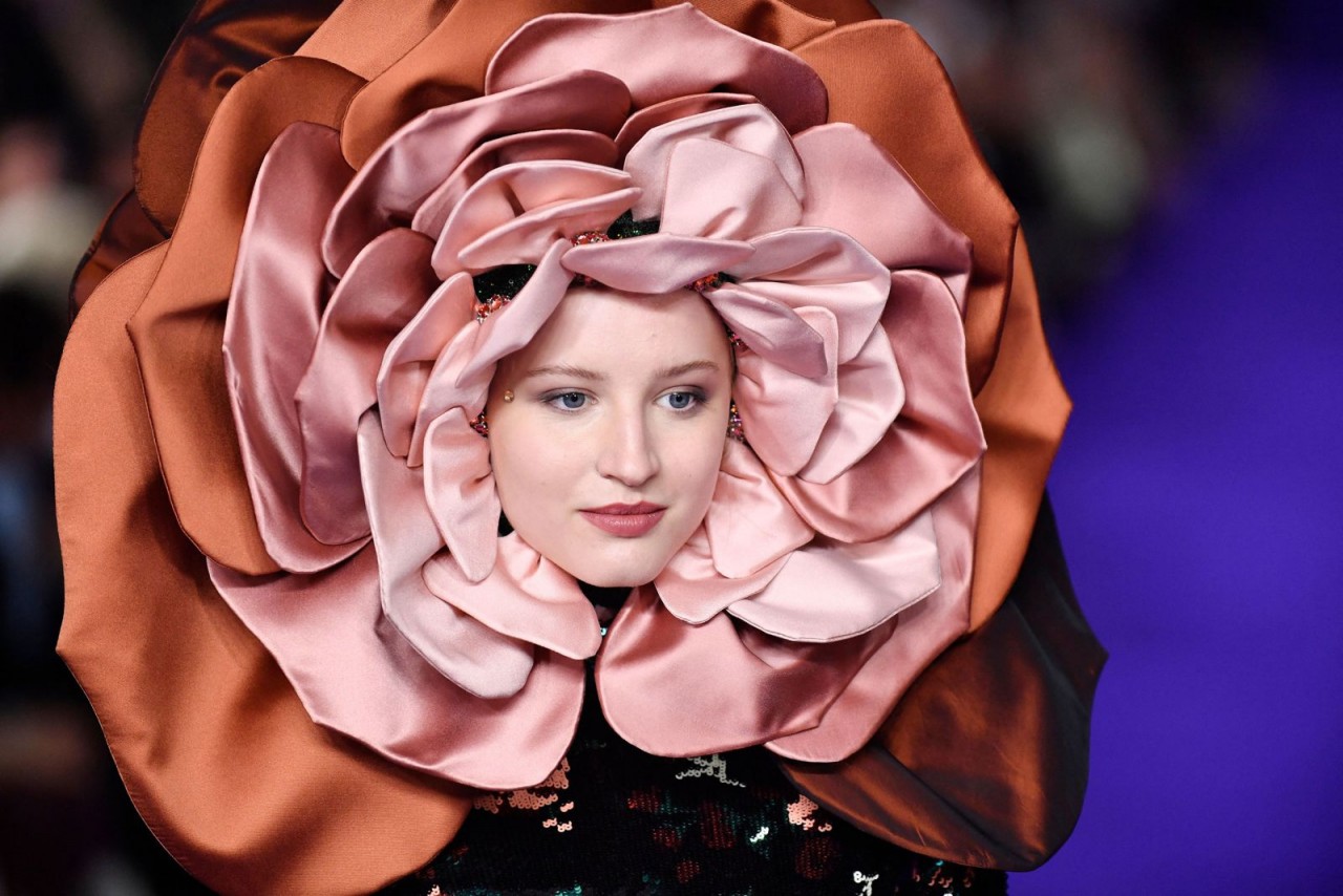 Ảnh ấn tượng tuần (4-10/7): Ông Putin nói về thắng thua Nga-NATO, pháo kích ở Ukraine, cựu Thủ tướng Abe bị ám sát, Mỹ-Trung tôn trọng lẫn nhau