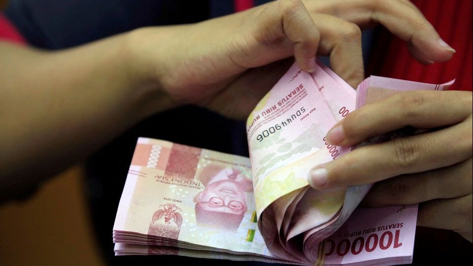 Indonesia ‘ghi điểm’ với quy định bảo vệ người tiêu dùng trong lĩnh vực công nghệ tài chính