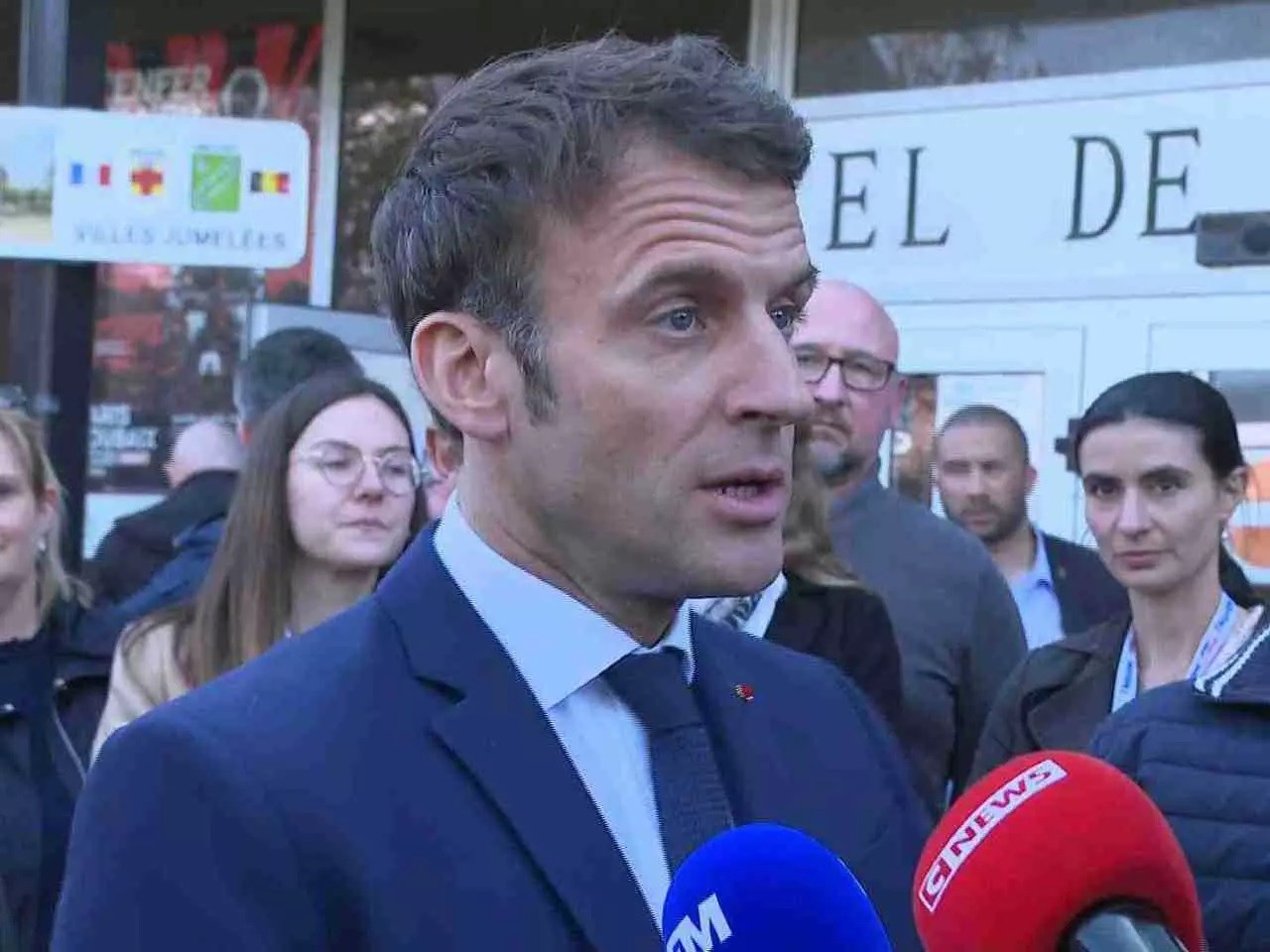 Cuộc chiến khí đốt Nga-EU Cuộc chiến khí đốt Nga-EU