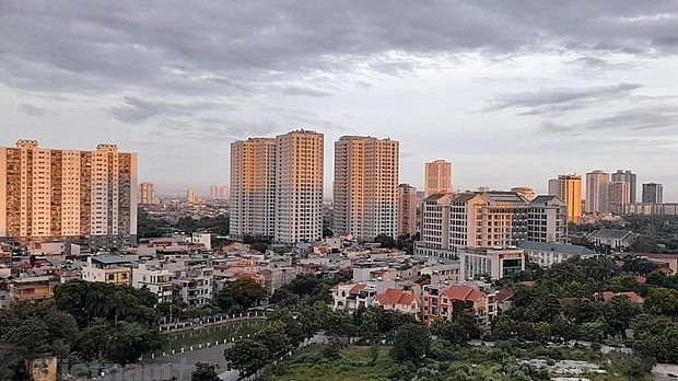 Bất động sản mới nhất: Khan hiếm nguồn cung, giá đều đặn tăng, nỗi lo nợ xấu; thị trường địa ốc Bắc Ninh sẽ hạ nhiệt?