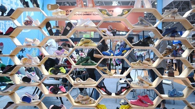 ASEAN-Trung Quốc bắt tay nâng tầm hợp tác thương mại điện tử xuyên biên giới