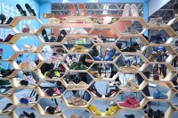 ASEAN-Trung Quốc bắt tay nâng tầm hợp tác thương mại điện tử xuyên biên giới