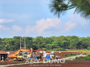 BĐS mới nhất: Trung tâm đô thị không có căn hộ giá 25-30 triệu đồng/m2, ‘săn’ chung cư cũ có sổ hồng; thu hồi chủ trương lập quy hoạch 4 dự án BĐS mới nhất: Trung tâm đô thị không có căn hộ giá 25-30 triệu đồng/m2, ‘săn’ chung cư cũ có sổ hồng; thu hồi chủ trương lập quy hoạch 4 dự án