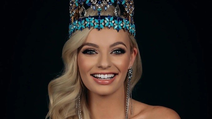 Miss World Vietnam 2022: Dàn khách mời ‘đình đám’ sẽ tham dự đêm chung kết