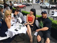 anh cong nhan cua rap viet