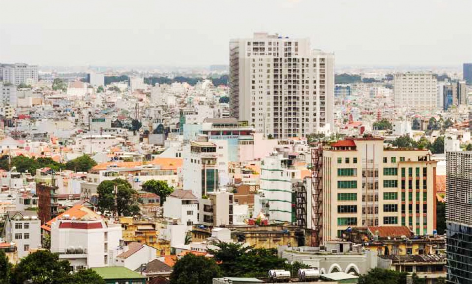 thi truong nha o tp ho chi minh khoi sac