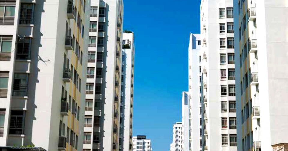 thi truong nha o tp ho chi minh khoi sac