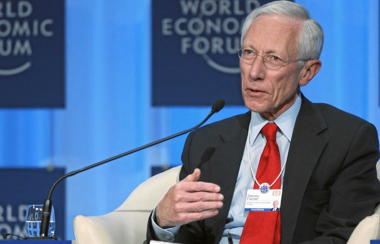 Mỹ: Chính sách thiếu ổn định tác động tới đầu tư của doanh nghiệp