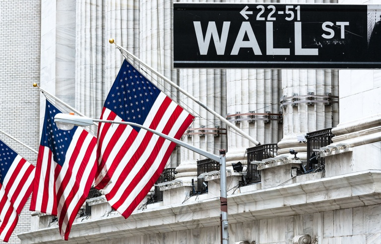 Chứng khoán Âu - Mỹ hầu hết tăng điểm sau cuộc họp của Fed