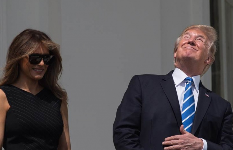 Sự kiện trong tuần qua ảnh (19-26/8)