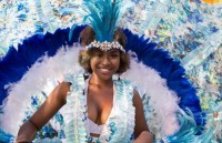 ch cyprus tung bung le hoi carnival