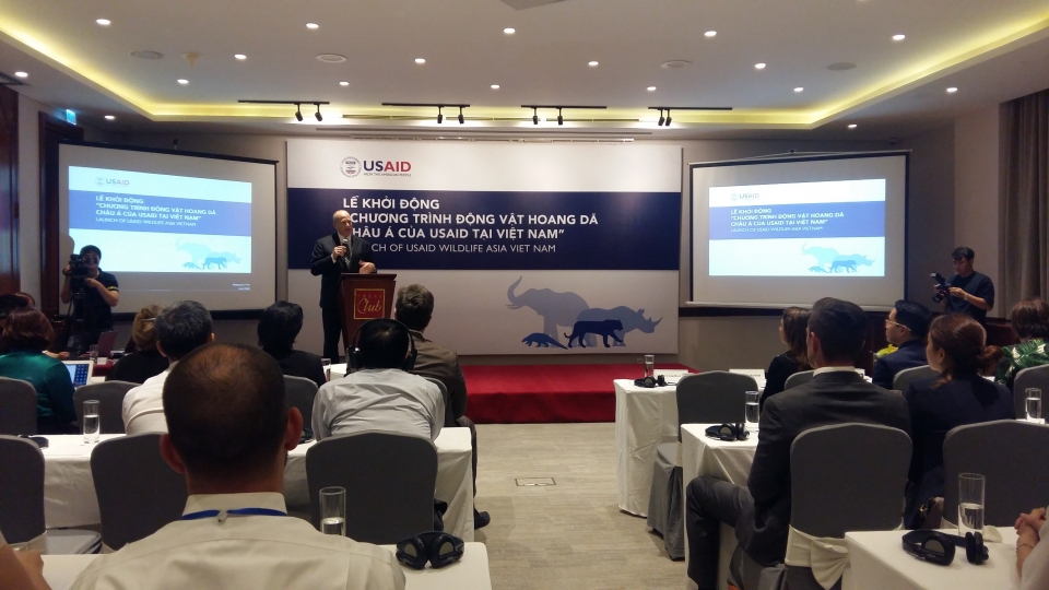 usaid ho tro sang kien chi de giam nhu cau dung sung te giac