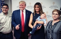 my xa sung tai texas gay nhieu thuong vong