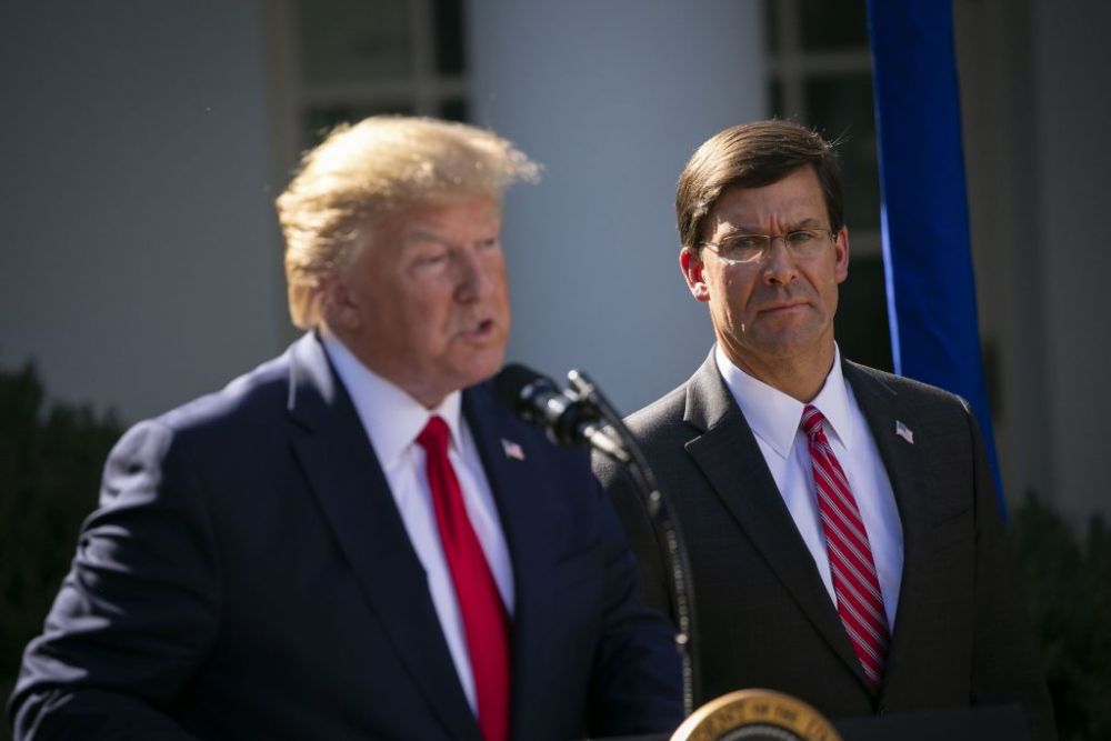 3054-pentagon-bg-a9b81f64-dcd8-11ea-b205-ff838e15a9a6-1024x683