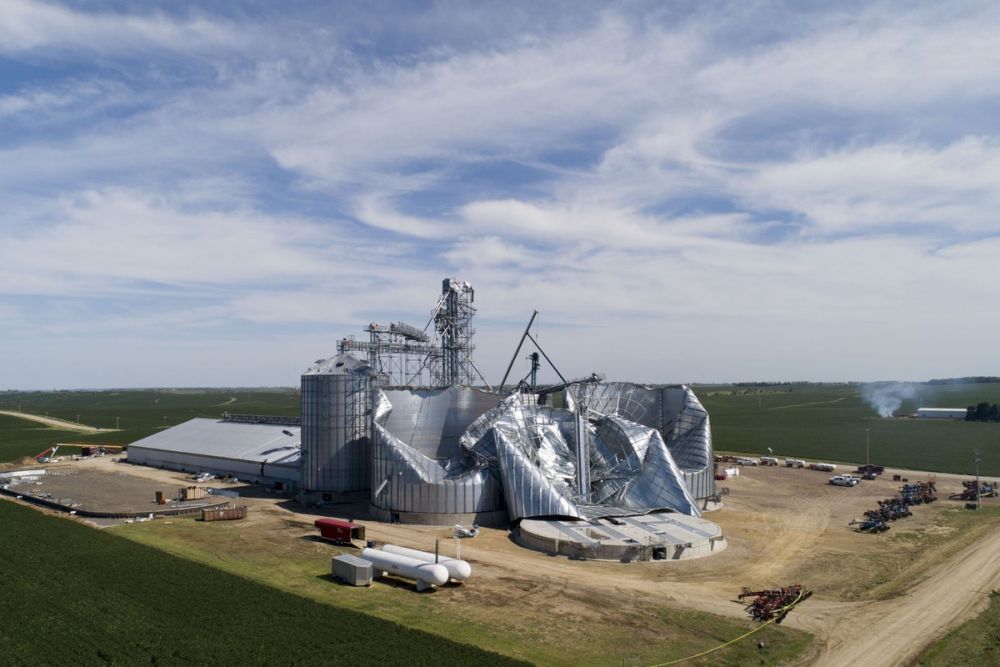 anh an tuong tuan 10 168 nuoc mat covid 19 o mexico bau cu my 2020 va lebanon chim vao khung hoang sau vu no o beirut