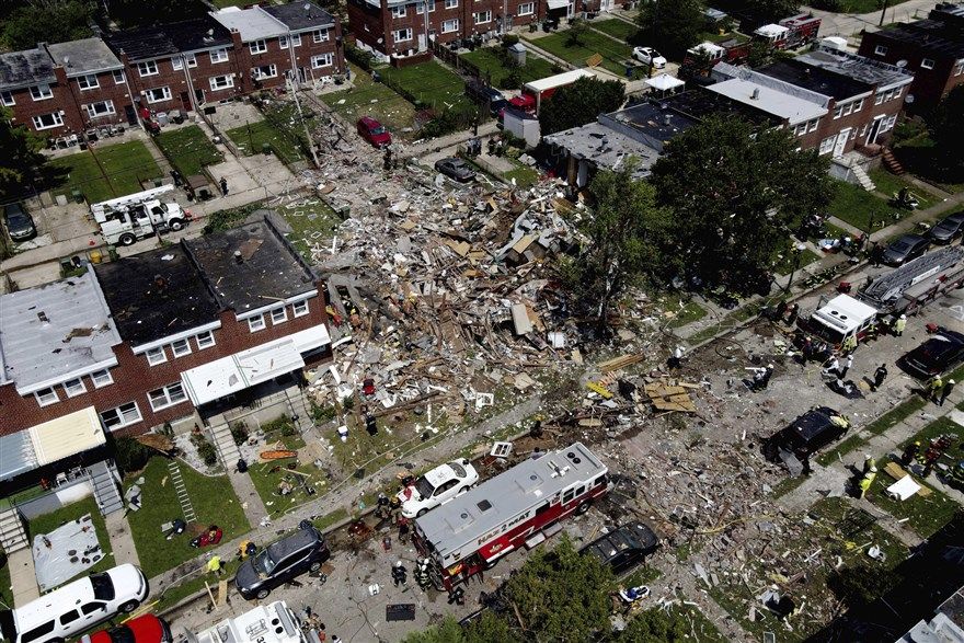 anh an tuong tuan 10 168 nuoc mat covid 19 o mexico bau cu my 2020 va lebanon chim vao khung hoang sau vu no o beirut