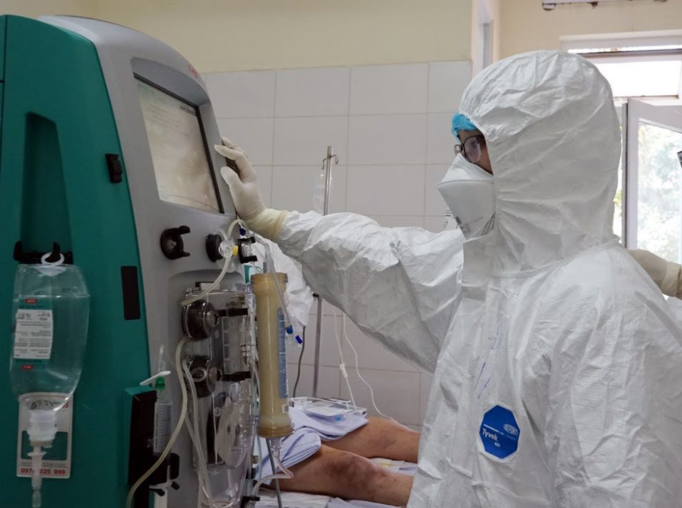 1401-dieu-tri-benh-nhan-covid-tai-bv-phoi-da-nang