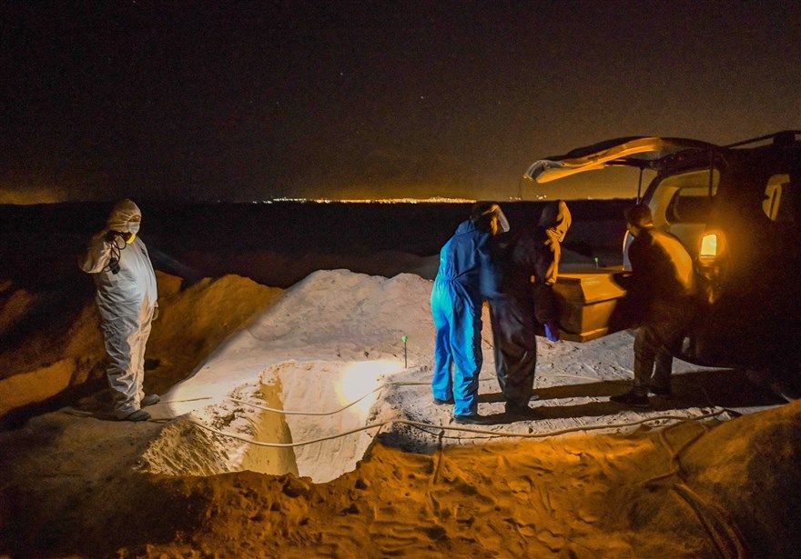 anh an tuong tuan 17 238 dap tam hiep xa het cong suat vi lu lut khung hoang belarus va binh bien o mali