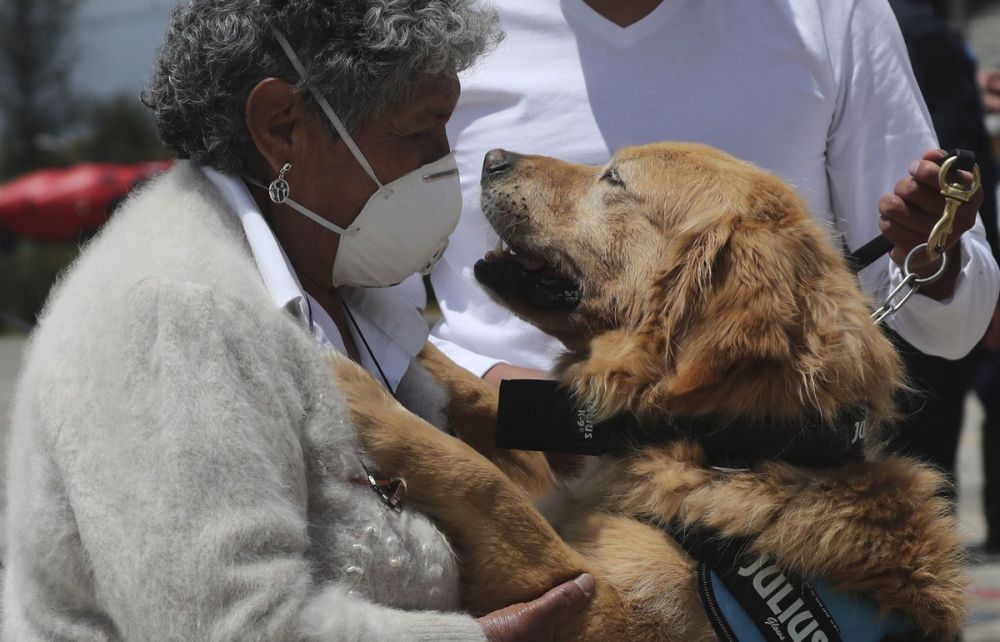 anh an tuong tuan 17 238 dap tam hiep xa het cong suat vi lu lut khung hoang belarus va binh bien o mali