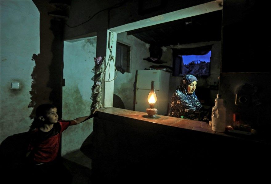 anh an tuong tuan 17 238 dap tam hiep xa het cong suat vi lu lut khung hoang belarus va binh bien o mali