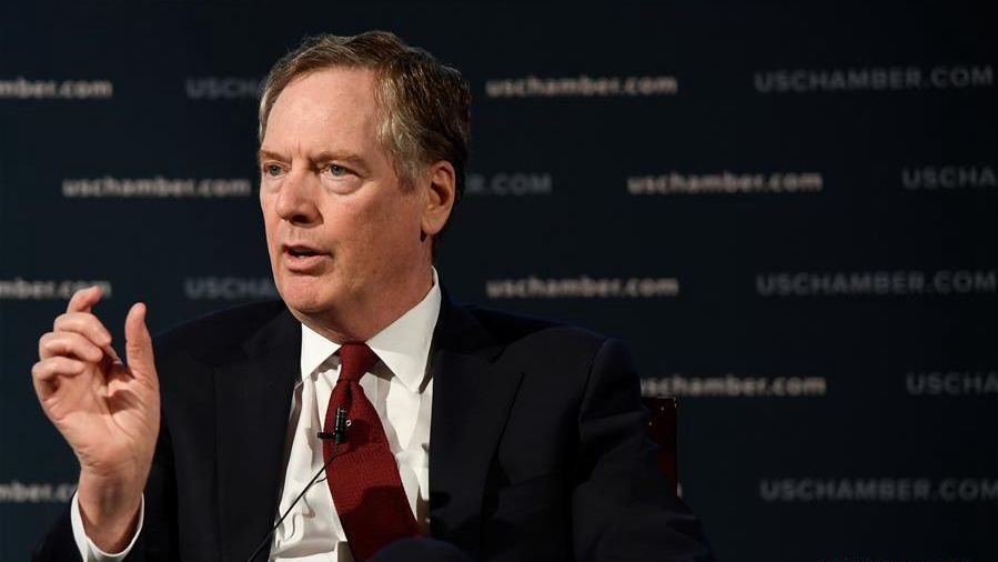 4911-8417f131399a446aa17667f5817ebf3d