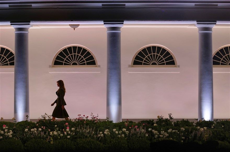 anh an tuong tuan 24 308 gaza nong ray giai phong mat bang o ha noi va dieu chua co tien le o bau cu my