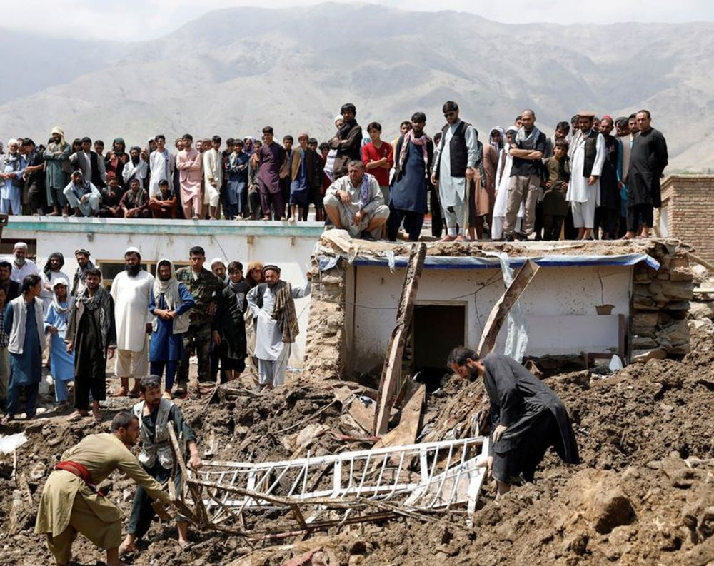 anh an tuong tuan 24 308 gaza nong ray giai phong mat bang o ha noi va dieu chua co tien le o bau cu my