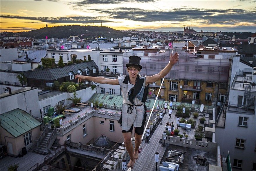 anh an tuong tuan 24 308 gaza nong ray giai phong mat bang o ha noi va dieu chua co tien le o bau cu my