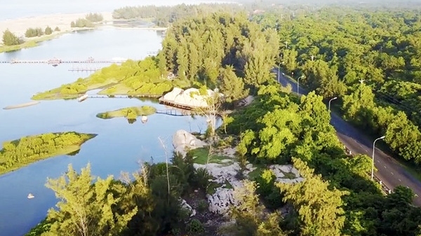 Bất động sản mới nhất: Sau sốt đất Hà Nội, cắt lỗ ở đâu; chủ khách sạn bán tháo; doanh nghiệp địa ốc vẫn lãi khủng