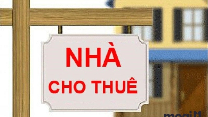 Bất động sản mới nhất: Nhà cho thuê vật vã vì Covid-19, ‘sóng ngầm’ bất động sản công nghiệp; quy định về sở hữu nhà với người nước ngoài