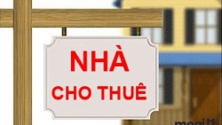 Bất động sản mới nhất: Nhà cho thuê vật vã vì Covid-19, ‘sóng ngầm’ bất động sản công nghiệp; quy định về sở hữu nhà với người nước ngoài