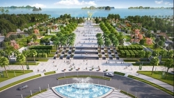 Bất động sản mới nhất: Giao dịch nhà đất giảm 60-70%, dự báo giá đất cuối năm, choáng với giá rao bán nhà phố cổ Hà Nội