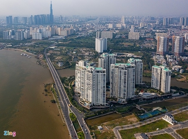 bất động sản mới nhất bất động sản mới nhất