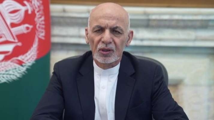 Cập nhật tình hình Afghanistan: Taliban tấn công thành phố phía Nam từ nhiều hướng, chính phủ tham vấn đối tác quốc tế