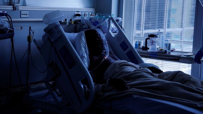 Covid-19: Mỹ khuyến cáo việc tự ý dùng thuốc ivermectin; buộc tiêm vaccine toàn bộ binh sĩ Lầu Năm Góc; nguy cơ làn sóng dịch mới ở Ấn Độ