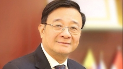 Tiêu chuẩn Halal là ‘chìa khóa’ cho doanh nghiệp Việt Nam vào thị trường Trung Đông