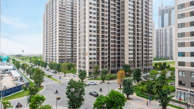 Bất động sản mới nhất: Thị trường Thanh Hóa tăng nhiệt, Quảng Ninh tìm nhà thầu dự án 1.800 tỷ đồng, 4 quy định về sổ hồng chung cư