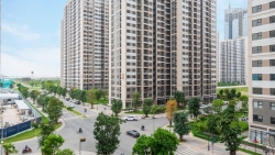 Bất động sản mới nhất: Thị trường Thanh Hóa tăng nhiệt, Quảng Ninh tìm nhà thầu dự án 1.800 tỷ đồng, 4 quy định về sổ hồng chung cư