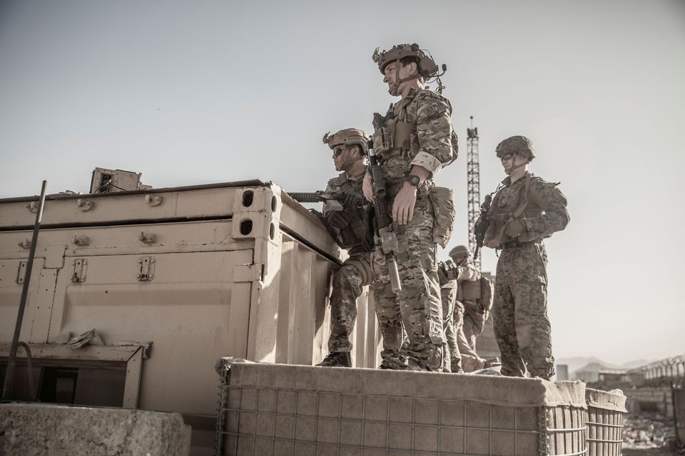 Bộ Ngoại giao Mỹ chỉ ra những thiếu sót trong cuộc rút quân khỏi Afghanistan