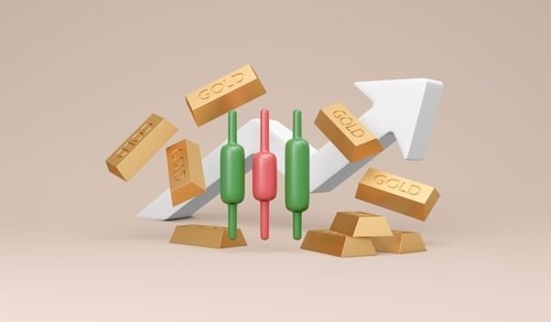 Giá vàng hôm nay 14/8 abc Giá vàng hôm nay 14/8 abc