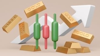 Giá vàng hôm nay 14/8, Giá vàng tăng yếu ớt, đe dọa lao dốc, kim loại quý sẽ thiết lập lại tiền tệ toàn cầu? Vàng SJC chiều lòng người