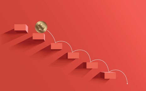 Giá vàng hôm nay 12/11: